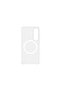 Galaxy Case - S26 Plus Clear Magnet - 2