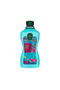 Ocean Liquid Soap 1500 ml and 500 Ml, Rosie Stick Fragrance Gift - 2