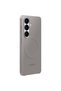 Galaxy Case - S26 Plus Silm Magnet - Gray - 2