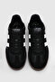 Men's Sports Shoes 111230322 - 2