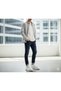 Aura Sneakers Everyday Sneakers High Sole - 2