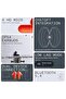 Buds Wireless Earbuds - 5