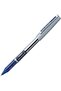Zebra Dx5 Liquid Ink Rollerball Pen - Blue