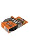 Handy Tape, 1 inch, 30 FT - 7