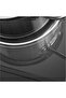 4 Digit LED Display Induction Cooker with Ceramic Heating Element | PRN.303004 - 3