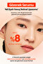 Black Carrot Vita-A Retinal Intense Serum 8.0 with Anti-Aging Intensive Pore Care - 3