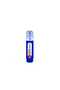 12 ml MultiPurpose And Quick Dry Correction Pen, Pack Of 3 - 3