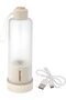 Rechargeable Portable Blender - 2