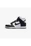 DUNK HIGH BP PANDA
