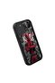 Samsung Galaxy A31 Compatible Classic Spider-Man Printed , Stylish and Compatible, Shock-Absorbing Silicone Case