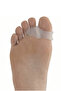 Code:323 Silicone Toe Separators (Pair) - 7