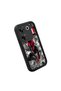 Tecno Camon 20 Pro 5g Compatible Classic Spider-Man Printed, Stylish and Compatible, Shock-Absorbing Silicone Case