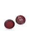 Noir Plum Purple Lip & Cheek Balm |   Herbal Cream Blush&Lipstick&Colorant - 4