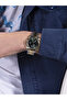 Connoisseur Analog Watch - 8