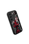 Tecno Camon 40 Compatible Classic Spider-Man Printed, Stylish and Compatible, Shock-Absorbing Silicone Case