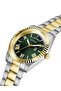 Connoisseur Analog Watch - 4