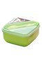 Lunch box E845