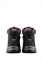 Outdoor Women's Boots A102026843 5W Andor Wmn Hi 5Pr - 4