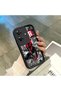 Realme Note 60 Compatible Classic Spider-Man Printed , Stylish and Compatible, Shock-Absorbing Silicone Case - 2