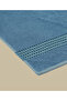 Classy 30X50 cm Kitchen Towel 100% Cotton Set of 6 |   High Absorbency |   Towel Set - 2