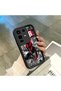 Infinix Note 50 Pro 4g Compatible Classic Spider-Man Printed , Stylish and Compatible, Shock-Absorbing Silicone Case - 2