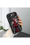 Tecno Camon 40 Pro 5g Compatible Classic Spider-Man Printed , Stylish and Compatible, Shock-Absorbing Silicone Case - 2