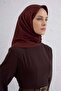 Lyocell Scarf 3- 32 - 2