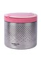 Win Plus Lunch Box Stainless Steel - 5
