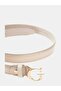 Real Leather Belt - 3