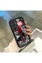 Samsung Galaxy A35 Compatible Classic Spiderman Printed, Stylish and Compatible, Shock-Absorbing Silicone Case - 2