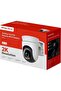 MC510 Outdoor Pan/Tilt Security Wi-Fi Camera - 8