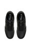 Men's Casual Shoes A102012649 5W Finster 5Pr - 3