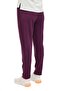 Wb 22Carla 6Fx Women's Sweatpants A102063500 K Purple - 3