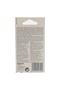 Technic-600 Eraser 2pcs - 6