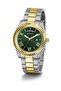 Connoisseur Analog Watch - 5