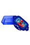 SpiderMan Lunch Box