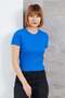 Fitilli Basic Body Saks