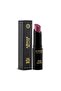 True Matte Bullet Lipstick - 6
