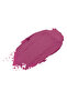 True Matte Bullet Lipstick - 3