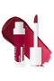 Mega Glo Lip & Cheek Color, Berry True - 6