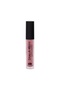Stay-A-More Matte Liquid Lipstick, 5.5 ml, 01 Periwinkle - 2