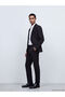 Nevavm Slim Fit Men's Suit Jacket with a Difference - 3