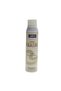 Arfina Artists Fixative - 7