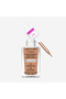 Bare Focus Niacinamide Skin Tint, Amber Beige - 2