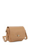 Nwidcross 6Fx Beige Women's Crossbody Bag - 2