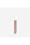 Mega Slicks Lip Gloss, Cherish - 4