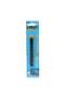 Compact Cutter, Black, OL-S
