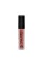 Stay-A-More Matte Liquid Lipstick, 5.5 ml, 08 Dusty Rose - 3
