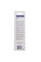 Noris HB Pencil - 4
