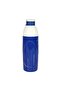 Water Bottle Puro Classic 600ml - 3